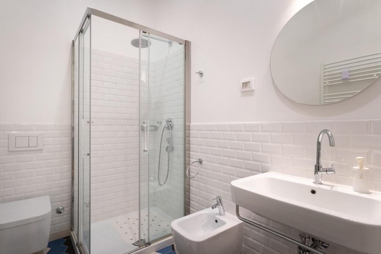 Mimi Carera Apartment & Room Rovinj Extérieur photo